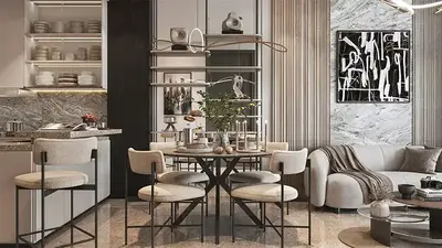 Coventry Residence 2, Foto 10