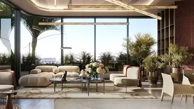 Coventry Residence 3, Foto 12