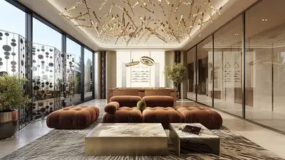 Coventry Residence 3, Foto 7