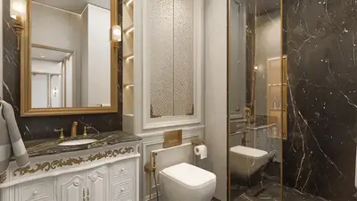 Crown Palace, Foto 11
