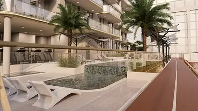 Dar Al Aiham One, Foto 8