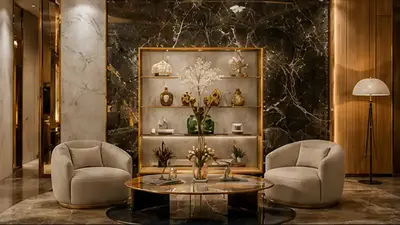 Eira Residence, Foto 6