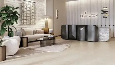 Eltiera Views, Foto 12