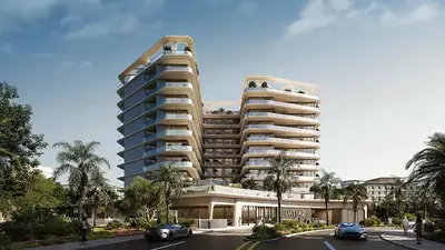 Enre Residence, Foto 7