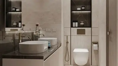 Flora Bay, Foto 2