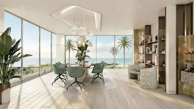 Flora Bay, Foto 5