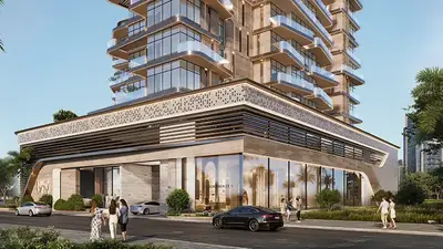 Flora Bay, Foto 6