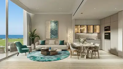 Flora Bay, Foto 8