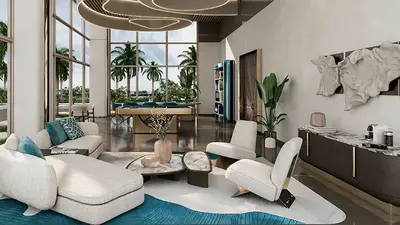 Flora Bay, Foto 10