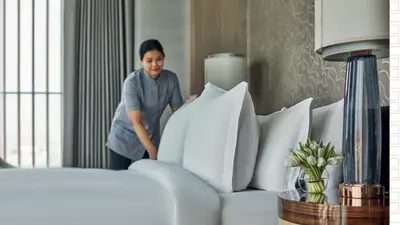 Four Seasons Private Residences, Foto 2