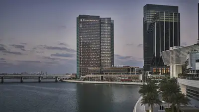 Four Seasons Private Residences, Foto 11