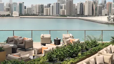 Four Seasons Private Residences, Foto 12