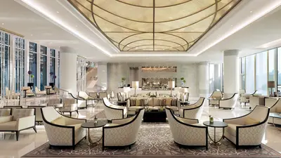 Four Seasons Private Residences, Foto 3