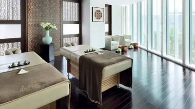 Four Seasons Private Residences, Foto 4