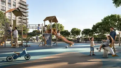 Golf Vale, Foto 10