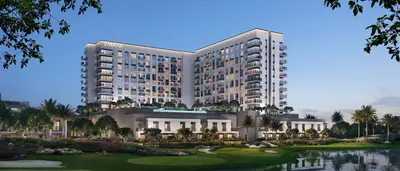 Golf Vale
