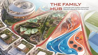 Greenz, Foto 5