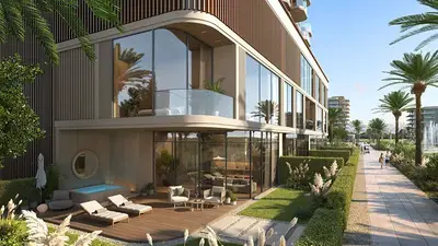 House of Well, Foto 2