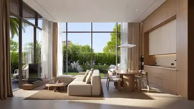 House of Well, Foto 11
