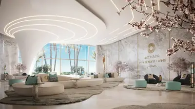 Jacob Co Beachfront Living, Foto 11