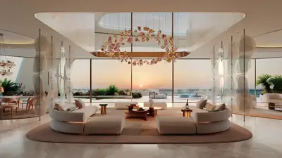 Jacob Co Beachfront Living, Foto 5