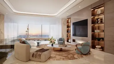 Jacob Co Beachfront Living, Foto 6