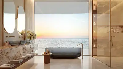 Jacob Co Beachfront Living, Foto 8