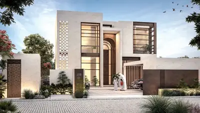Jubail Island, Foto 12