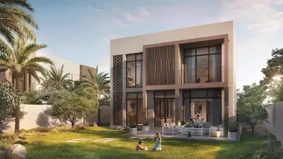 Jubail Island, Foto 10