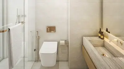 Koyo Residence, Foto 2