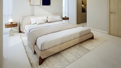 Koyo Residence, Foto 7