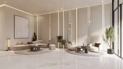 Kyomi Residences, Foto 12