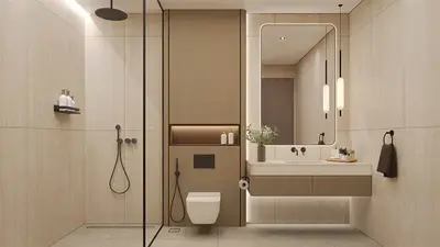 Kyomi Residences, Foto 4
