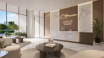 Kyomi Residences, Foto 6