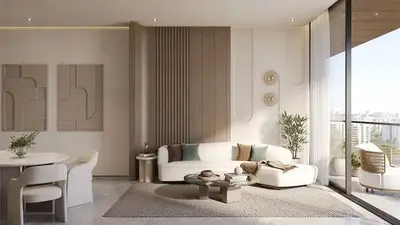 Kyomi Residences, Foto 10