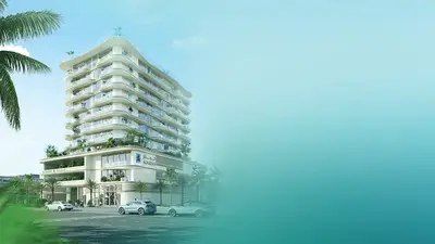 La Crystal, Foto 3