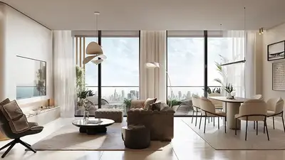 La Vue, Foto 12
