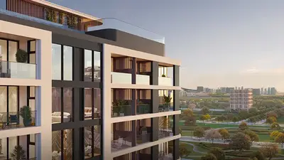 La Vue, Foto 3