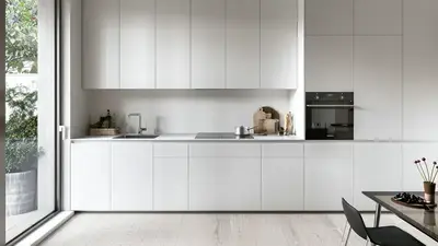 Lateral One, Foto 4