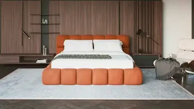 Legacy Heights, Foto 2