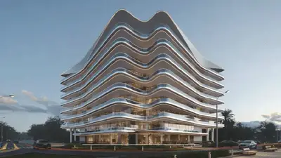 Legacy Heights, Foto 3