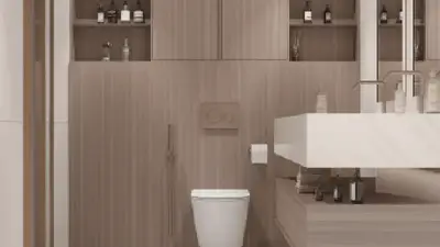 Legacy Heights, Foto 5