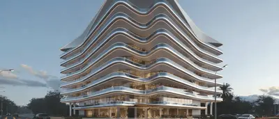 Legacy Heights, Foto 1