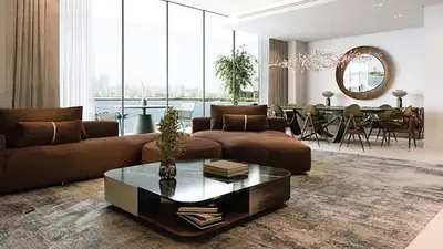 Luluat Marina, Foto 11