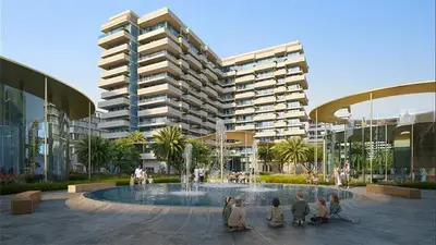 Luluat Marina, Foto 6