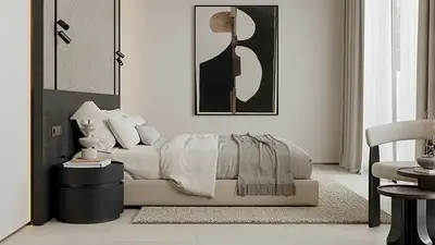 Marea Residences, Foto 8