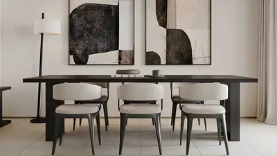 Marea Residences, Foto 9