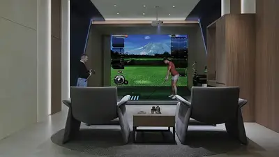 Mirdad, Foto 8