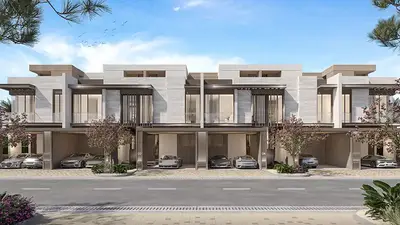 Nad Al Sheba Gardens Phase 11, Foto 2