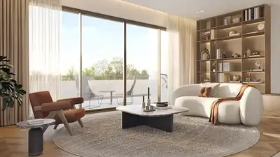 Nawayef Heights East Hill, Foto 11